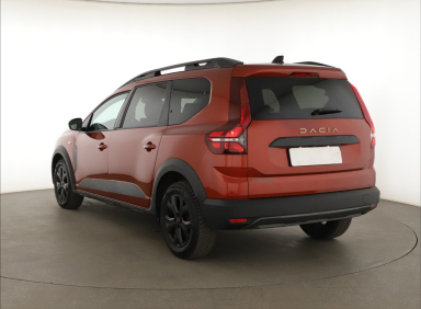 Dacia Jogger - 2025