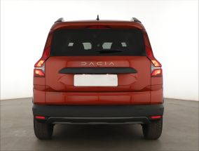 Dacia Jogger - 2025
