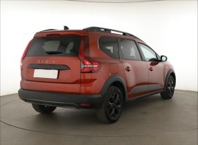 Dacia Jogger - 2025