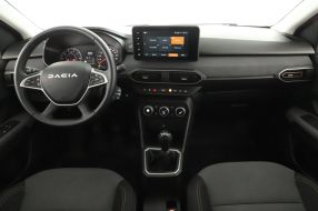 Dacia Jogger - 2025