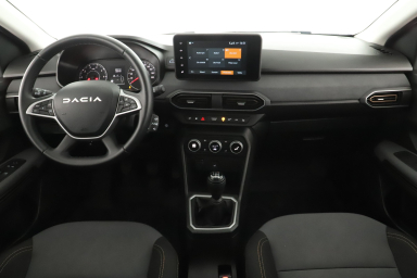 Dacia Jogger - 2025