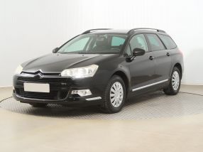 Citroen C5 - 2010