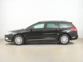 Citroen C5 - 2010