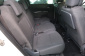 Peugeot 5008, 2015