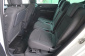 Peugeot 5008, 2015