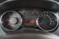 Peugeot 5008, 2015