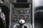 Peugeot 5008, 2015