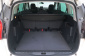 Peugeot 5008, 2015