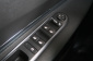 Peugeot 5008, 2015