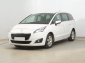 Peugeot 5008, 2015