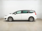 Peugeot 5008, 2015