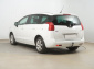 Peugeot 5008, 2015