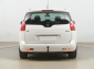 Peugeot 5008, 2015