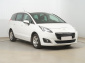Peugeot 5008, 2015