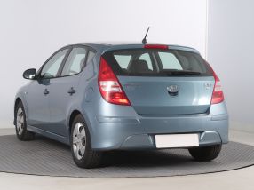 Hyundai i30 - 2011