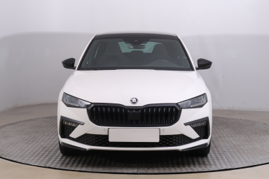 Škoda Scala - 2024