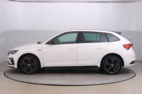 Škoda Scala - 2024