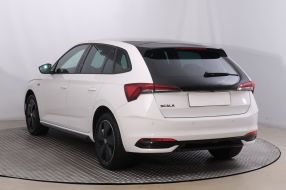Škoda Scala - 2024