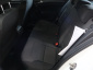 Volkswagen e-Golf, 2018