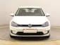 Volkswagen e-Golf, 2018