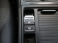Volkswagen e-Golf, 2018