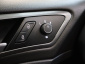 Volkswagen e-Golf, 2018