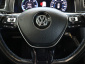 Volkswagen e-Golf, 2018