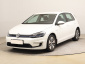 Volkswagen e-Golf, 2018