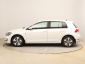 Volkswagen e-Golf, 2018