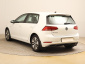 Volkswagen e-Golf, 2018