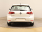 Volkswagen e-Golf, 2018