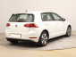 Volkswagen e-Golf, 2018