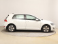 Volkswagen e-Golf, 2018