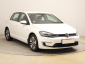 Volkswagen e-Golf, 2018