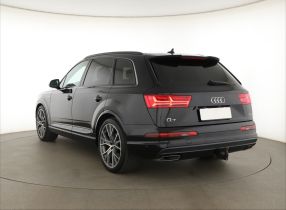 Audi Q7 - 2019