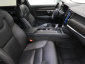 Volvo V90 Cross Country, 2017