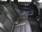 Volvo V90 Cross Country, 2017