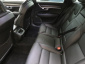 Volvo V90 Cross Country, 2017