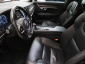 Volvo V90 Cross Country, 2017