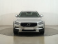 Volvo V90 Cross Country, 2017