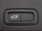 Volvo V90 Cross Country, 2017