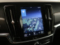 Volvo V90 Cross Country, 2017