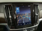 Volvo V90 Cross Country, 2017