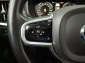 Volvo V90 Cross Country, 2017