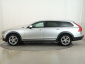 Volvo V90 Cross Country, 2017