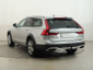 Volvo V90 Cross Country, 2017