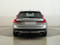 Volvo V90 Cross Country, 2017