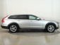 Volvo V90 Cross Country, 2017
