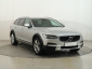 Volvo V90 Cross Country, 2017