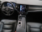 Volvo V90 Cross Country, 2017
